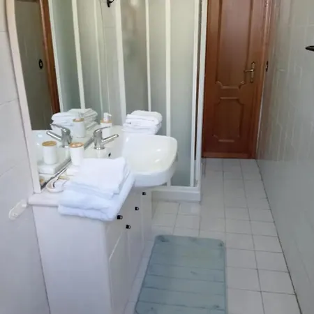 Sun & Moon Casa de Férias *