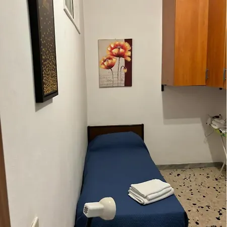 Sun & Moon Casa de Férias *