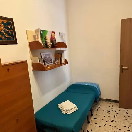 Casa vacanze Sun & Moon *