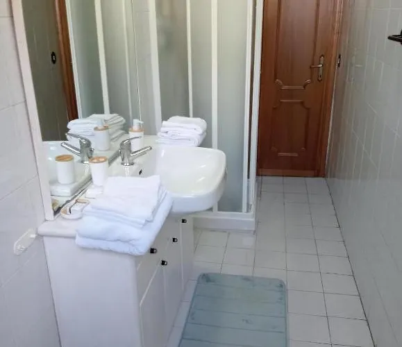 Sun & Moon Dom wakacyjny