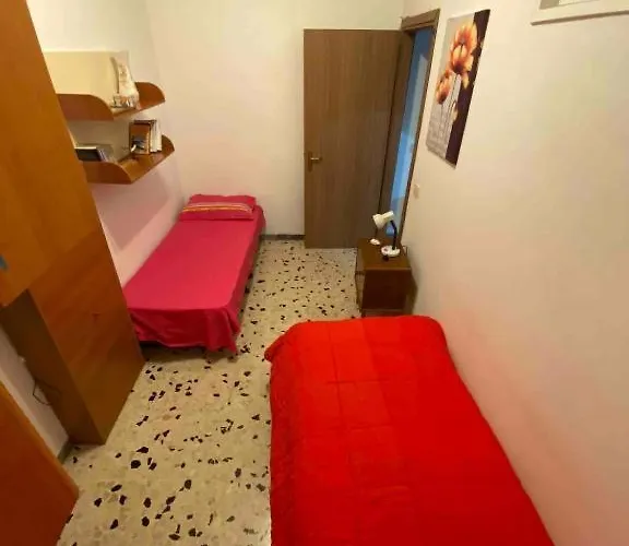 Sun & Moon Dom wakacyjny *