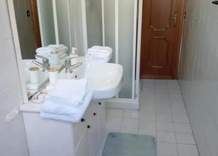 Sun & Moon Dom wakacyjny *