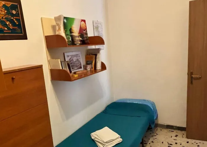 Dom wakacyjny Sun & Moon *