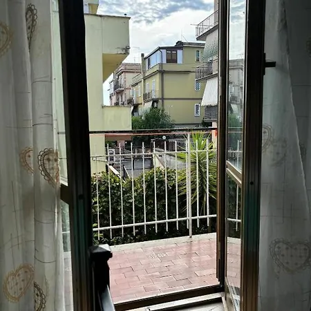 Sun & Moon * ローマ